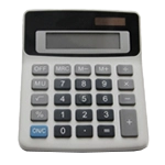 Calculators