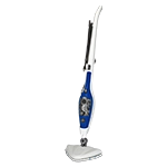 Steam Cleaners