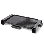 Griddles & Grills