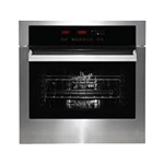 Ovens