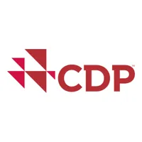 Carbon Disclosure Project - CDP