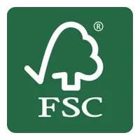 FSC