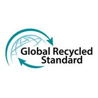 Textile Exchange - Global Recycle Standard (GRS)