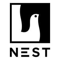 Nest seal of Ethical Handcraft