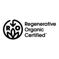 Regenerative Organic Certificed (ROC)
