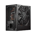 Computer Power Supplies