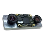 In Car Entertainment Accessories