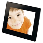 Photo Frames & Albums