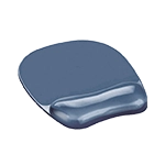 Mouse Pads & Accessories