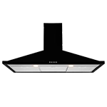 Cooker Hoods & Vents