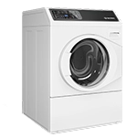 Washer Dryers