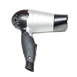 Hair Dryers
