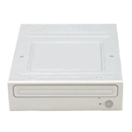 Computer Case Accessories