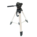 Tripods