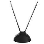 TV Antennas & Accessories