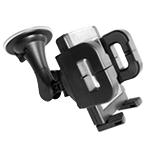 GPS Accessories & Maps