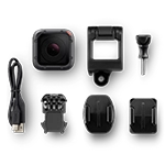 Camcorder Accessories