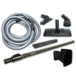 Vacuum Cleaners Accessories