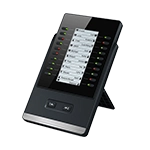 Telephone Accessories