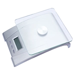 Kitchen Scales