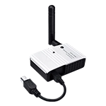 Print & Document Servers