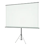 Projection Screens