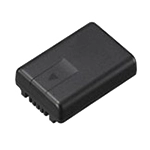 Camera Batteries & Chargers