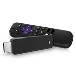 Network Players/Streamers