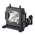 Other Projector Accessories