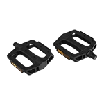 Bike Parts & Accessories