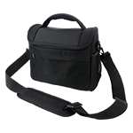 Camera Bags & Protections