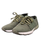 Women's Sports Shoes