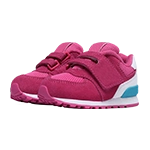 Children's Sports Shoes