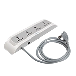 Electric & Electronics Components