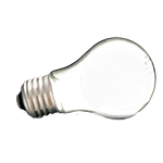 Light Bulbs