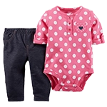 Baby & Children's Clothing