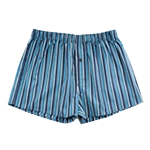 Men's Underwear