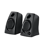 Computer Speakers