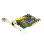 Network Cards