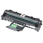 Laser Toners and Drums