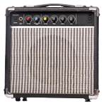 Amplifiers & Receivers