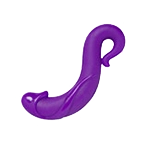 Sex Toys & Sexual Aids