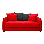 Sofas & Armchairs