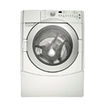 Tumble Dryers