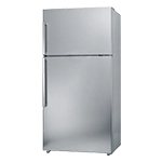 Fridge Freezers