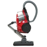 Vacuum Cleaners