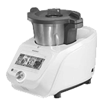 Food Processors