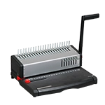 Other Office Machines