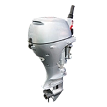 Boats Parts & Accessories