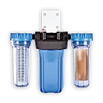 Water Purifiers